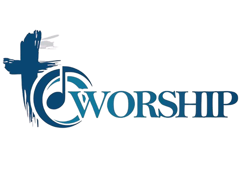 FCC Audit Ministry Logo